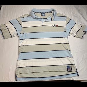 Shady LTD. Limited Edition Polo T-Shirt size L.